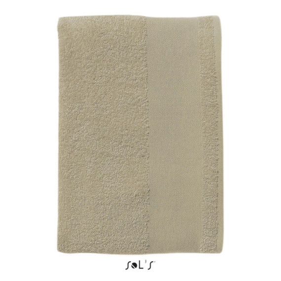 ISLAND 70, ISLAND 70 BATH TOWEL