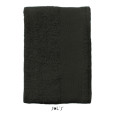 ISLAND 100, ISLAND 100 BATH SHEET