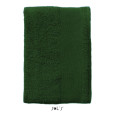 ISLAND 100, ISLAND 100 BATH SHEET