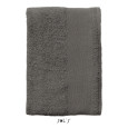 ISLAND 100, ISLAND 100 BATH SHEET
