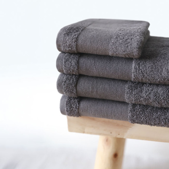 ISLAND 100, ISLAND 100 BATH SHEET