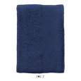 ISLAND 100, ISLAND 100 BATH SHEET