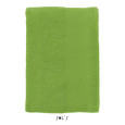 ISLAND 100, ISLAND 100 BATH SHEET