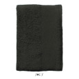 BAYSIDE 50, BAYSIDE 50 HAND TOWEL