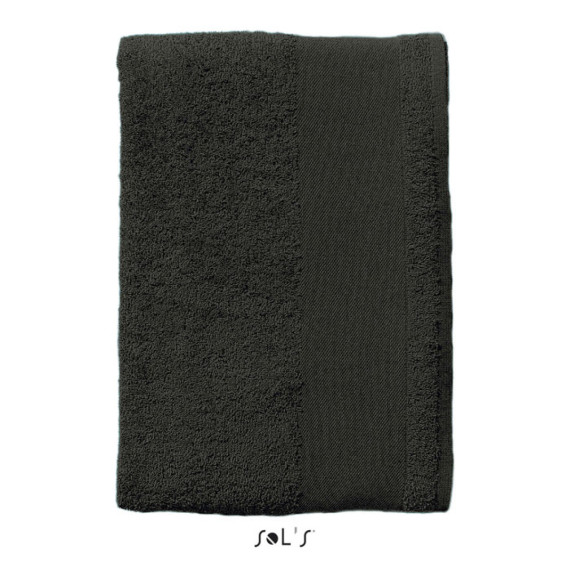 BAYSIDE 50, BAYSIDE 50 HAND TOWEL