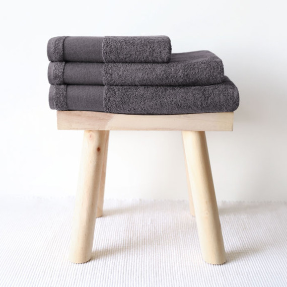 BAYSIDE 50, BAYSIDE 50 HAND TOWEL