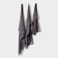 BAYSIDE 50, BAYSIDE 50 HAND TOWEL