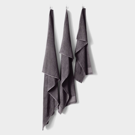 BAYSIDE 50, BAYSIDE 50 HAND TOWEL