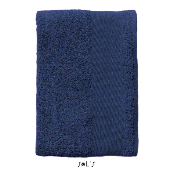 BAYSIDE 50, BAYSIDE 50 HAND TOWEL