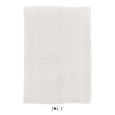 BAYSIDE 50, BAYSIDE 50 HAND TOWEL