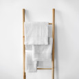 BAYSIDE 50, BAYSIDE 50 HAND TOWEL
