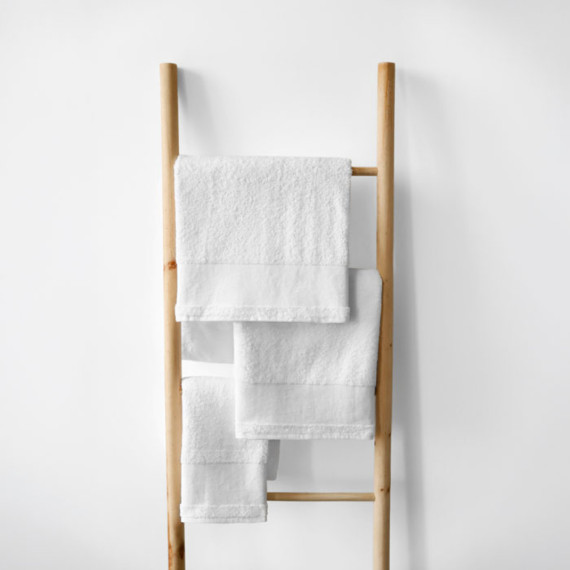 BAYSIDE 50, BAYSIDE 50 HAND TOWEL