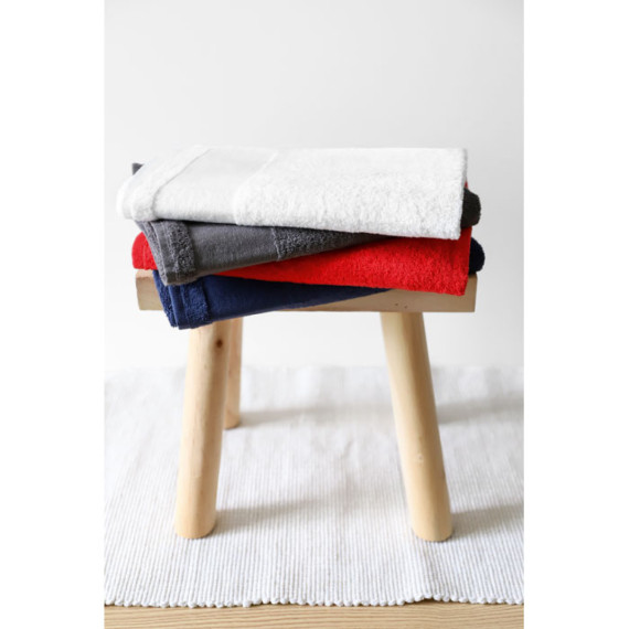 BAYSIDE 50, BAYSIDE 50 HAND TOWEL