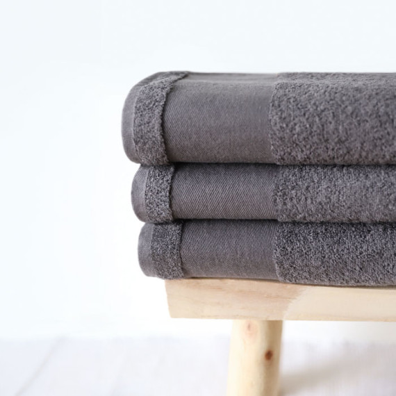 BAYSIDE 70, BAYSIDE 70 BATH TOWEL