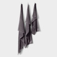 BAYSIDE 70, BAYSIDE 70 BATH TOWEL