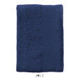 BAYSIDE 70, BAYSIDE 70 BATH TOWEL