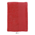 BAYSIDE 70, BAYSIDE 70 BATH TOWEL