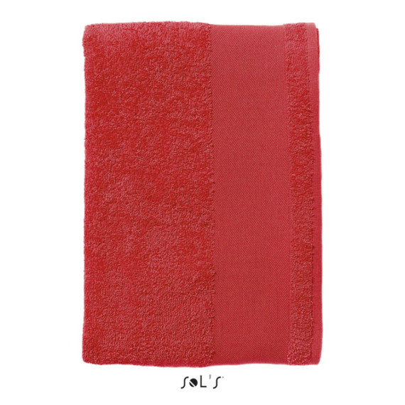 BAYSIDE 70, BAYSIDE 70 BATH TOWEL