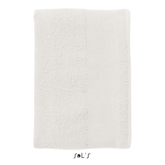 BAYSIDE 70, BAYSIDE 70 BATH TOWEL