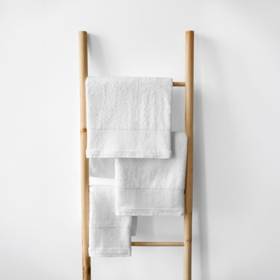 BAYSIDE 70, BAYSIDE 70 BATH TOWEL