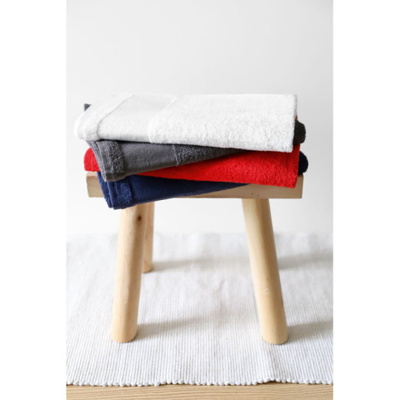 BAYSIDE 70, BAYSIDE 70 BATH TOWEL