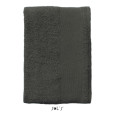 BAYSIDE 100, BAYSIDE 100 BATH SHEET