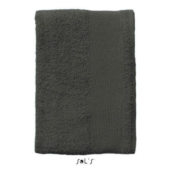 BAYSIDE 100, BAYSIDE 100 BATH SHEET
