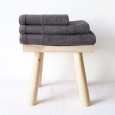 BAYSIDE 100, BAYSIDE 100 BATH SHEET