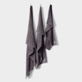 BAYSIDE 100, BAYSIDE 100 BATH SHEET