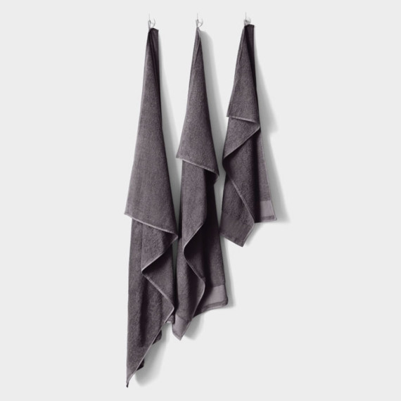 BAYSIDE 100, BAYSIDE 100 BATH SHEET