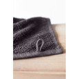 BAYSIDE 100, BAYSIDE 100 BATH SHEET