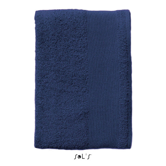 BAYSIDE 100, BAYSIDE 100 BATH SHEET