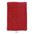 BAYSIDE 100, BAYSIDE 100 BATH SHEET