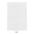 BAYSIDE 100, BAYSIDE 100 BATH SHEET