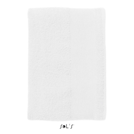 BAYSIDE 100, BAYSIDE 100 BATH SHEET