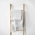 BAYSIDE 100, BAYSIDE 100 BATH SHEET