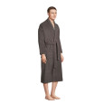 PALACE, PALACE UNISEX BATHROBE