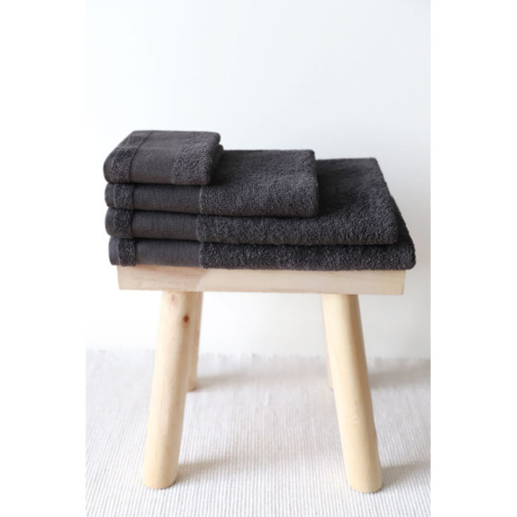 ISLAND 30, ISLAND 30 GUEST TOWEL
