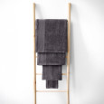 ISLAND 30, ISLAND 30 GUEST TOWEL