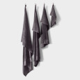 ISLAND 30, ISLAND 30 GUEST TOWEL