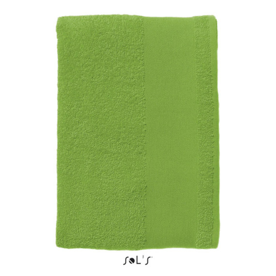 ISLAND 30, ISLAND 30 GUEST TOWEL