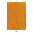 ISLAND 30, ISLAND 30 GUEST TOWEL