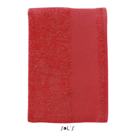 ISLAND 30, ISLAND 30 GUEST TOWEL