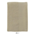 ISLAND 30, ISLAND 30 GUEST TOWEL