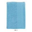ISLAND 30, ISLAND 30 GUEST TOWEL
