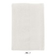 ISLAND 30, ISLAND 30 GUEST TOWEL