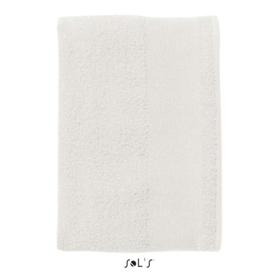 ISLAND 30, ISLAND 30 GUEST TOWEL