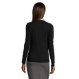GOLDEN WOMEN, GOLDEN WOMEN V NECK CARDIGA