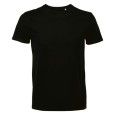 LEON, LEON FRANCE T-SHIRT 150