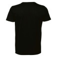 LEON, LEON FRANCE T-SHIRT 150